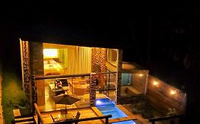 Lofts Da Mata - Loft Embauba Nova Lima