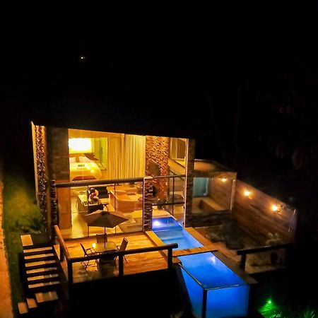 Lofts Da Mata - Loft Embauba Nova Lima Exterior foto